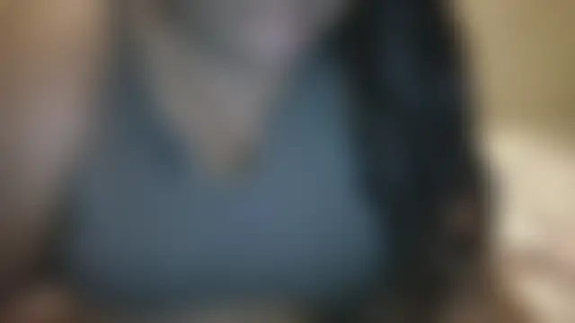 fatgirl012's Webcam Show