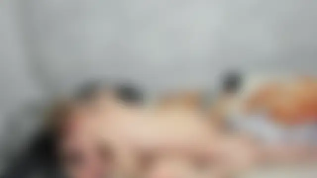 nastyundi's Webcam Show