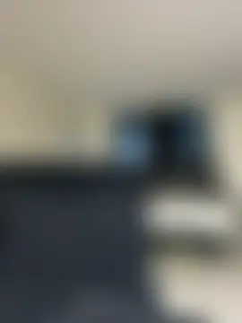 Latina-miss' Live Sex Cam Show