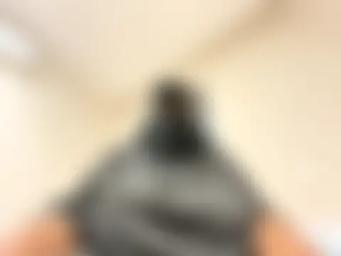 Submissive_Arab's Live Sex Cam Show