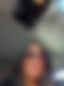 sexy7883's Live Sex Cam Show