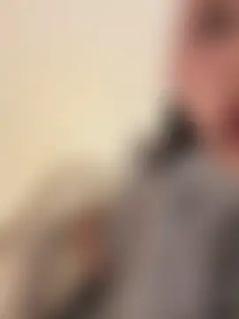 winter11's Live Sex Cam Show