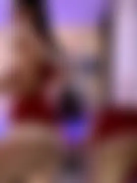 Heart_Ass' Live Sex Cam Show