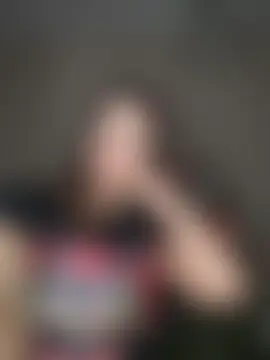 KrissSexi's Live Sex Cam Show