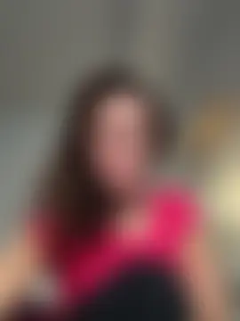 PetitemarieeThaReal's Live Sex Cam Show