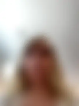 Irina2909@xh's Live Sex Cam Show