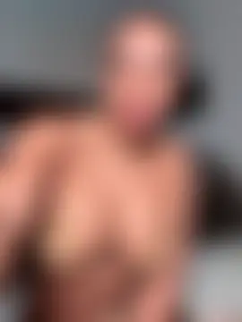 Jessika-Milf's Live Sex Cam Show