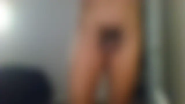 TAIZWRLD's Live Sex Cam Show