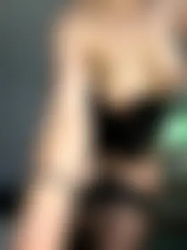 Artur_Anna's Live Sex Cam Show