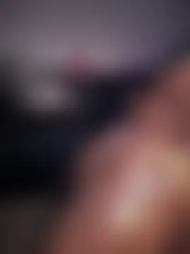 Huni_Blaze's Live Sex Cam Show