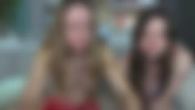 margolisa's Live Sex Cam Show