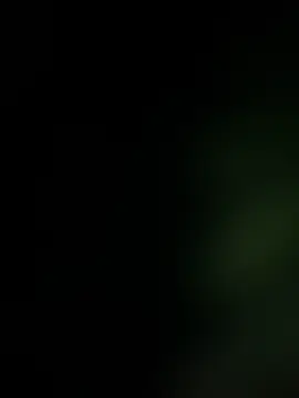 BBW2320's Live Sex Cam Show