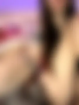 Heart_Ass' Live Sex Cam Show