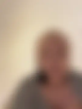 winter11's Live Sex Cam Show