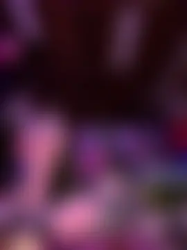 BlaizeyBBy's Live Sex Cam Show