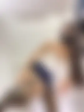 xiao-Lin's Live Sex Cam Show