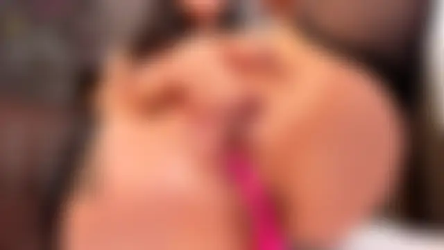 jeniffer100's Live Sex Cam Show