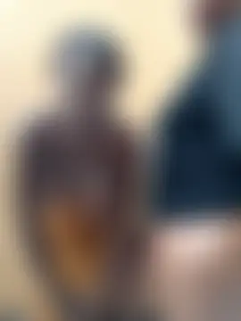 Broan_me's Live Sex Cam Show