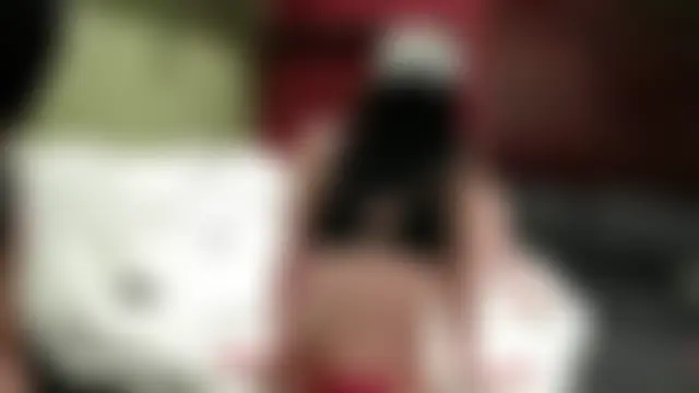 Btheexplorer69's Live Sex Cam Show