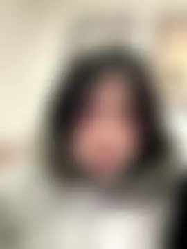 AkYyds0001's Live Sex Cam Show