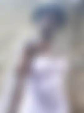 holygrail001's Live Sex Cam Show