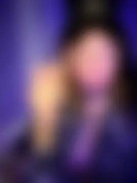 NaughtyFknVeteran's Live Sex Cam Show