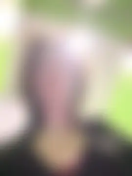 Ttixmila's Live Sex Cam Show