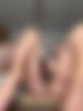 Fortune_888's Live Sex Cam Show