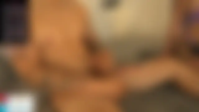 Bonnypetite-'s Webcam Show