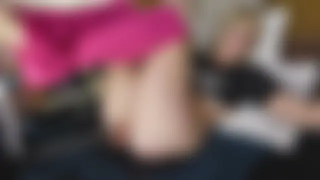 Taylorlove303's Live Sex Cam Show