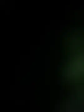 BBW2320's Webcam Show