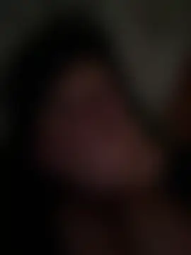 Saorii_kiido's Webcam Show