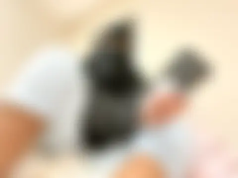 Submissive_Arab's Live Sex Cam Show