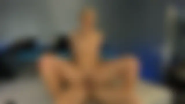 SEXDream777's Webcam Show