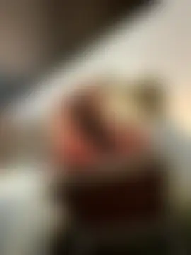 KellyKeler's Live Sex Cam Show