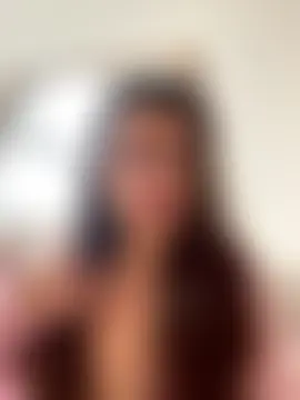 AlitaNova's Live Sex Cam Show