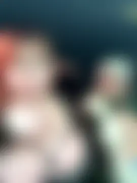 BigboobsDream99's Webcam Show