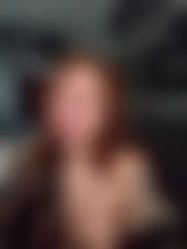 Megintbeus' Live Sex Cam Show