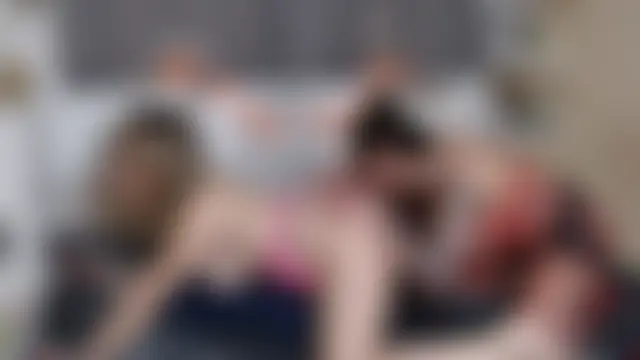 BangBabies' Webcam Show