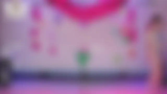 ERA_002's Webcam Show