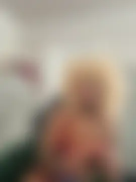 butterflybootyy's Webcam Show