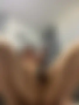 CuteNata's Live Sex Cam Show