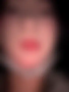 AkYyds0001's Live Sex Cam Show