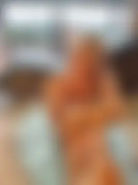 MissLMrJ's Live Sex Cam Show