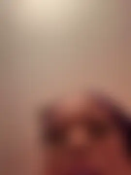 RenaThickAss' Webcam Show