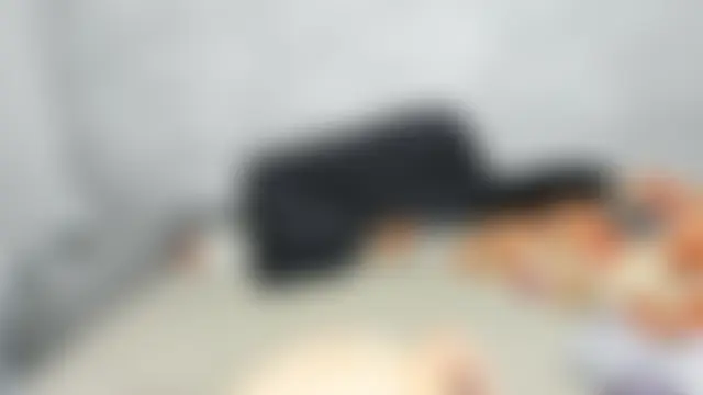 nastyundi's Live Sex Cam Show