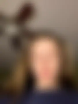 sage__marie's Live Sex Cam Show