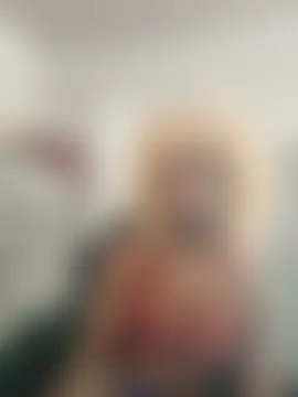 butterflybootyy's Live Sex Cam Show