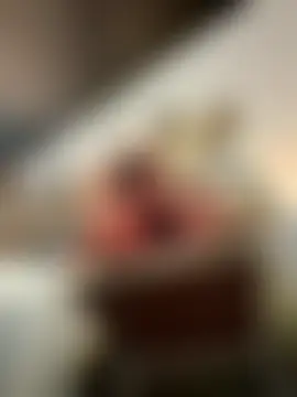 KellyKeler's Live Sex Cam Show