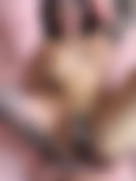 Evamendez02's Live Sex Cam Show